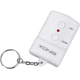 Univerzalni daljinski za alarm SEC-ARC10