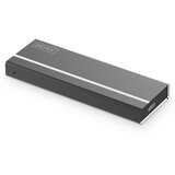 Digitus DA-71120 Cene