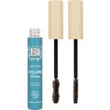 SO’BiO étic Mascara Volume Ultime - 02 Brun | shoptok.hr