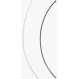 Bambu Lab ptfe tube on H2D printer (FAT009-V1) | Eponuda.com
