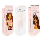 Cool club CARAPE 3KOM SPIRIT RIDING FREE | Eponuda.ba