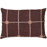 Broste Copenhagen tila ljubičasta | shoptok.hr
