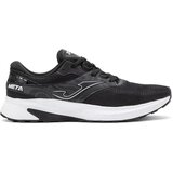 Joma Muške patike Јoma Meta, crne | ePonuda.com