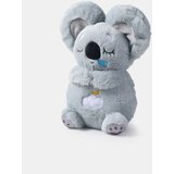 Sinsay Umirujuća plišana koala s funkcijom disanja | shoptok.hr