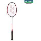 Yonex Reket za badminton, Žuti | Eponuda.com