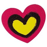  Set of 2 in 1 Bracelet Making and Nail Painting Beads Nail Lacquers | shoptok.hr