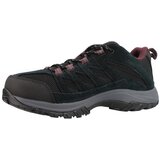 Columbia Modne superge Crestwood Zelena Cene
