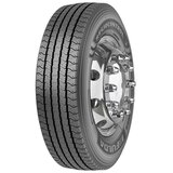 Fulda 385/65R22.5 REGIOCONTROL 3 160 Cene