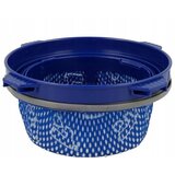 MIKRO Filter za Samsung DJ97-02649B, Jet 60, Jet 70, Jet 75, Jet 90 (Sqoon S0929B) | shoptok.hr