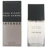 Issey Miyake L´Eau D´Issey Pour Homme Intense toaletna voda 75 ml za moške Cene