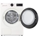 LG sušilica rublja RHX5008TWB | shoptok.hr