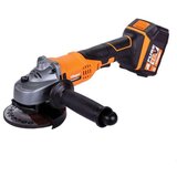 Villager kotni brusilnik VLN 4320, 058188 | Shoptok.si