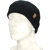 Kazane Alps Kapa black | Shoptok.si