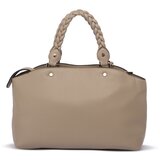 Liu Jo 51308 M SATCHEL Bež | shoptok.hr