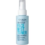 GYADA Cosmetics Tonik za obraz - 100 ml Cene