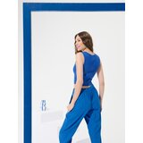 Sinsay Top | shoptok.hr