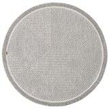 Conceptum Hypnose vera 1456 - grey grey carpet (100 cm) Cene