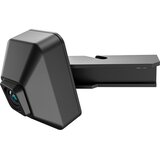 Creality ai camera, K1/K1C/K1 Max/K1 se | Eponuda.com