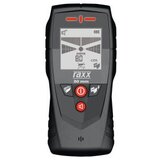 Raxx MULTIDETEKTOR 80 | Eponuda.ba