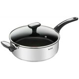  Tava Tefal EMOTION 26CM Ø 26 cm Nehrđajući Čelik | shoptok.hr