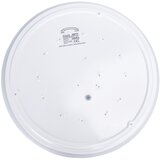  Brilagi - LED plafonsko svetlo MILKY WAY LED/36W/230V 3000K prečnika 48 cm | Eponuda.com
