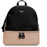 Vuch Brody Brown | Shoptok.si