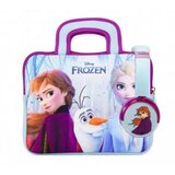 Magaza Frozen Travel Bundle torbica i slušalice 58895 Cene