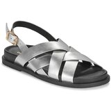 Geox D ADELASH Srebrna | shoptok.hr