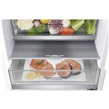 LG GBB72SWUCN kombinovani frižider | Eponuda.com