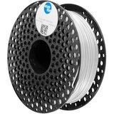 AzureFilm TPU Flexible 95A | Eponuda.com