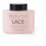 Revolution makeup loose baking powder lace 32g Cene