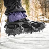 Rebel Active šiljaste ručke za planinarske cipele, veličina S (32-36) | shoptok.hr