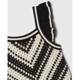 GAP Kid Crochet Dress - Girls | Shoptok.si