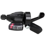 Ručica Mjenjača Mjenjač Stražnji Shimano Altus Slm310R7At Cijene