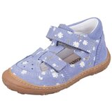 Ricosta Eni sarena | shoptok.hr