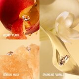 Rabanne Million Gold For Her Pure Diamonds parfemska voda za žene 90 ml | shoptok.hr