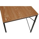 Premier Housewares Pisalna miza 60x120 cm Laxton – | Shoptok.si