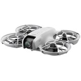  Dron DJI Neo Motion Fly More Combo | ePonuda.com