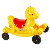 Glory Bike Guralica za decu Konjić | ePonuda.com