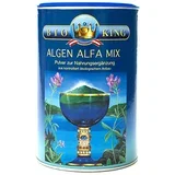 alge alfa mix pulver bio - 500 g