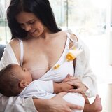 Medela SNS sistem za dodatan unos mlijeka kod hranjenja | shoptok.hr