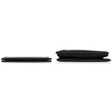 Solier SW11 Crna | shoptok.hr