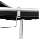 Olimp Sport Trambolina 244 cm sa ogradom,mrežom i merdevinama | ePonuda.com