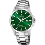 Festina SWISS F20024-6 Cene