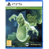 Ghost Master Resurrection (PS5) Cene