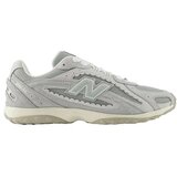 New Balance 204l Cene