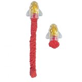 Olimp Sport Scwooshi action set | ePonuda.com