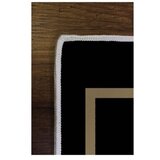 Conceptum Hypnose tepih Hmnt886, 50x80cm, šareni | Eponuda.ba