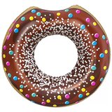  Kolut Donut New - Smeđa Cijene