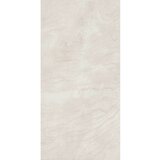 Marazzi Grande Marble Look 160x320 Grande Marble Look raffaello lux M108 | Eponuda.com